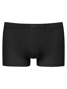 Mey Боксеры 'Dry Cotton Breeze' в черном цвете