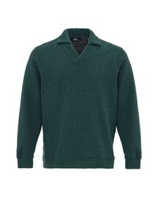 Свитер Antioch, цвет Fir