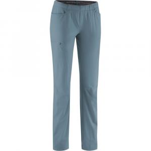 Брюки Edelrid Radar, синий