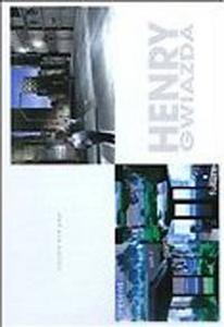 Диск DVD Claudia & Paul