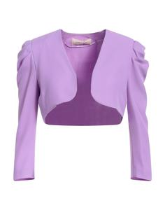 Куртка Kaos, лиловый