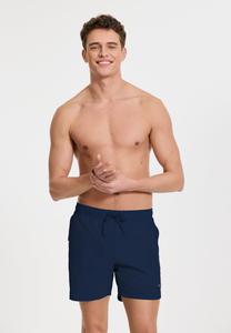 Шорты для плавания NATE Shiwi, темно-синий