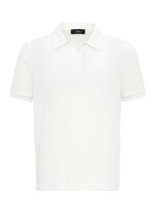 Футболка Antioch, белый