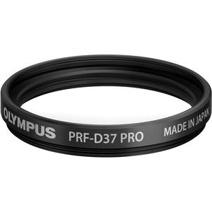 Фильтр Olympus 37mm PRF-D37 PRO Protection Filter V652013BW000