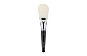 Кисти для макияжа women's Shu Uemura