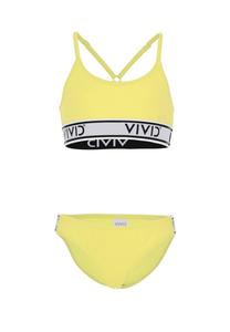 Бикини VIVID, цвет gelb