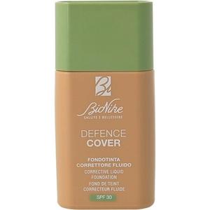 Bionike Defense Cover Fluid Corrective Foundation 104 Honey 40 мл