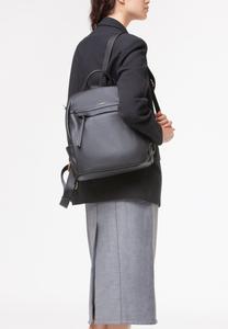 Рюкзак Miriade AYDA, Nero/Black