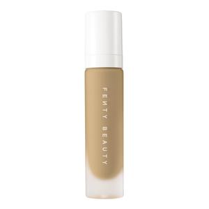 Тональная основа Pro Filt'r Soft Matte Longwear Foundation Fenty Beauty, 185 (32 ml)