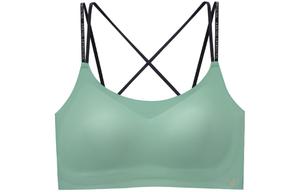 Женский бюстгальтер Victoria'S Secret