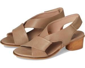 Туфли Eric Michael Isla, бежевый