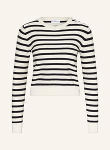 Свитер Marella, мультиколор