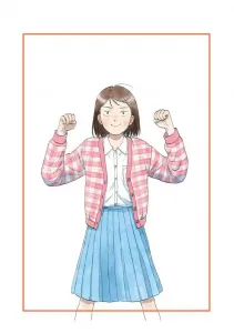 Skip and Loafer (10) Noto Peninsula Earthquake Support Edition (Premium KC)