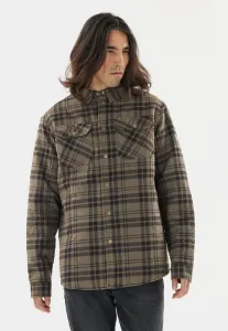 Рубашка таурон Whistler, Tarmac