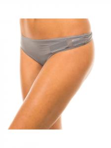 Трусы Tommy Hilfiger Underwear, серый