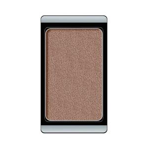 Тени для век Artdeco, цвет 220, 0,8 гр