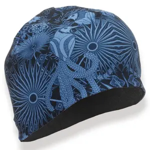 Шапка Matt Light, синий