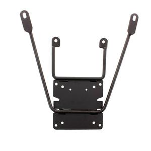 Крепление для верхнего кофра top master SHAD