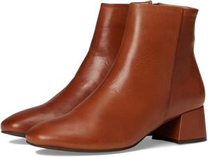 Женские ботильоны Miz Mooz Garin, Brandy