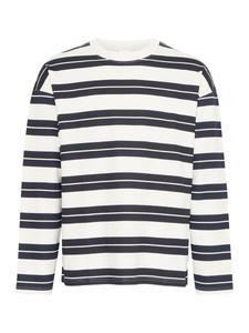 Футболка !Solid SDPEACE , White