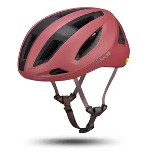 Шлем Specialized Search, красный