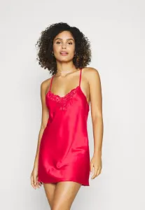 Ночная рубашка-поло Lingadore, Red