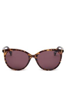 Солнцезащитные очки PLD 6231/S Polaroid, коричневый