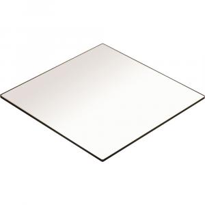 Фильтр Formatt Hitech Ultra Cinema Graduated ND Filter FCU6X6NDG0.6