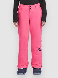 Штаны для сноуборда O'Neill Fwc'Cruz Kids Hose, skater pink