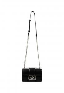 Сумки Armani Exchange, черный