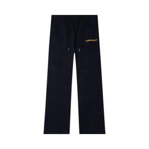 Брюки Honor The Gift Track Sweats, Navy