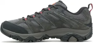Мужские походные ботинки Merrell Moab 3 GTX
