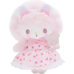 Коллекция пианино для дня рождения плюшевые куклы пианино подвеска малый размер high Sanrio