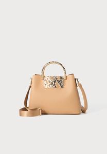 Сумка ALDO SLOANA, Light Brown