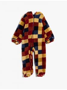 Комбинезон KOTON