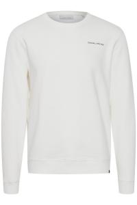 Толстовка Casual Friday CF Severin, экрю