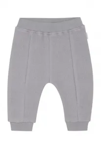 Брюки сторс Noppies, Sleet