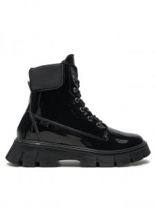 Сапоги Primigi, черный