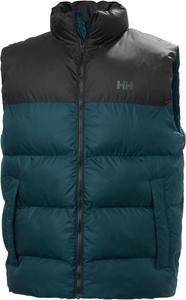 Мужской жилет Helly-Hansen Active Puffy Helly Hansen, 453 Dark Creek