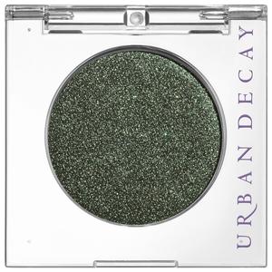 Тени для век 24/7 Urban Decay, 0.06 oz/1.7 g, Psych