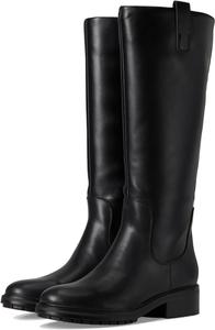 Ботинки Calvin Klein Women's Pauline, Black