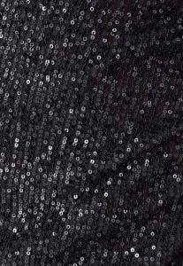 Одежда для особых случаев INDY BWLDR, черный