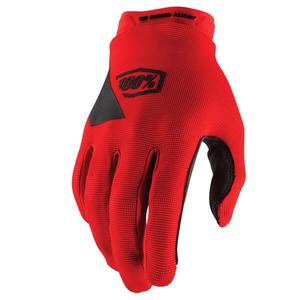 100% детские перчатки для кемпинга