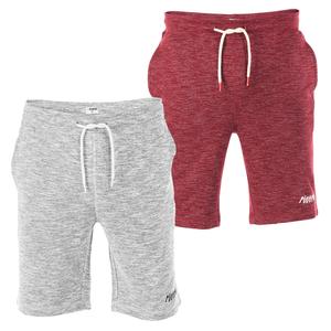 Тканевые шорты riverso RIVMike 2 шт, разноцветный