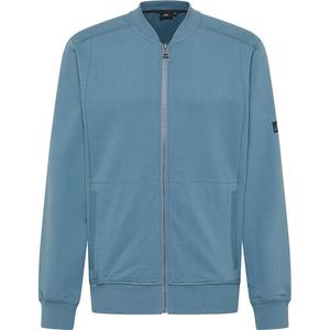 Куртка Йорик Joy, синий