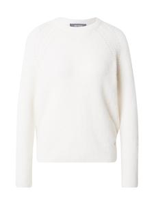 Свитер MOS MOSH MMTammy Thora, экрю