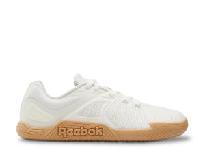 Кроссовки Reebok Nano Zero Sneaker - Women's, кремовый