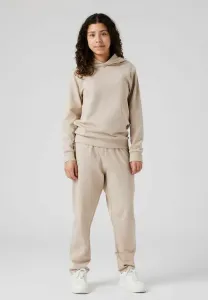 Спортивные штаны glatte Two Soon, Oxford Tan