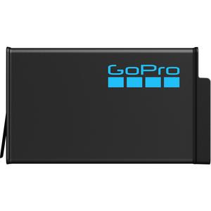 GoPro Enduro Rechargeable Li-Ion Battery for MAX2 AMBAT-001