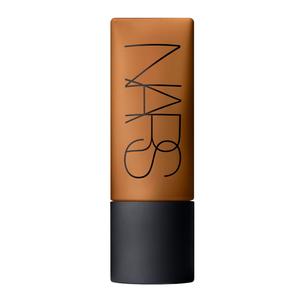 Тональный крем для лица mattitude collection soft matte complete Nars, marquises, объем 45 мл